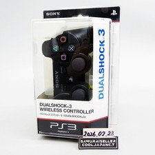 Controller SONY PS3 DUAL SHOCK