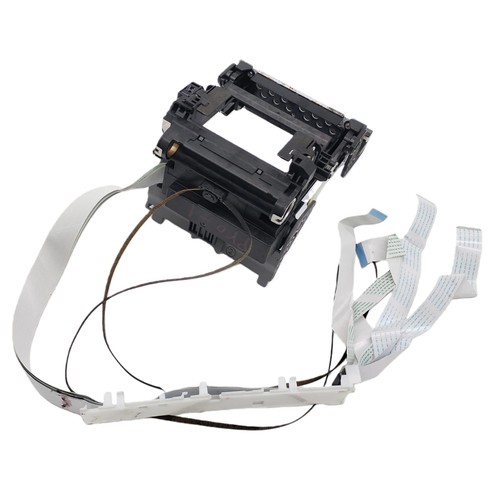 Pro1 carriage fits - for, canon