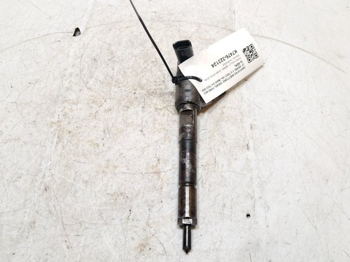 0445110183 iniettore diesel - 0445110183,