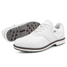 Nuove scarpe da golf sneakers