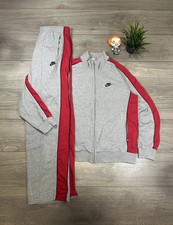 Tuta Nike Vintage Sportswear