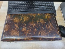 Antico J.W. Ogden & Sons Ltd East Anglian Fine Art & Antiques Art Deco argento