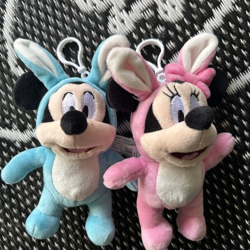 Disney baby mickey minnie - baby,