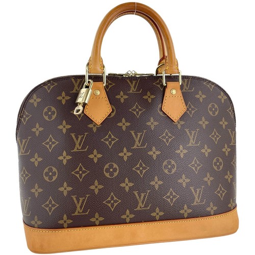 Borsa mano louis vuitton - borsa,