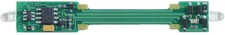 Decoder dcc scala - dcc, n12a2