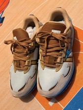 Scarpe sneaker DIGAWEL Mizuno