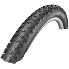 Pneumatico bici 29" Schwalbe