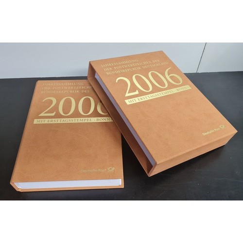 Federazione 2006 numero - federazione,