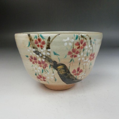 Teiera giapponese matcha stile - giapponese,