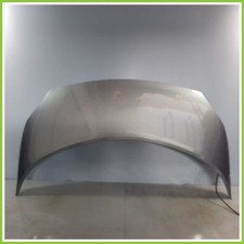 Cofano Motore RENAULT SCENIC 2a Serie Monovolume 2003 2009 BEIGE Usato