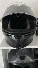 AGV K1 Mono ECE2212 Casco Moto