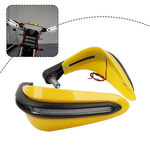 Paramani universale con - paramani,