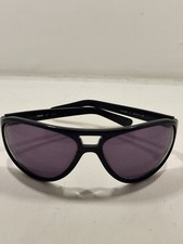 Occhiali da sole NAU! modello