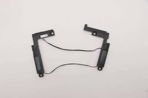 Lenovo altoparlanti interni - lenovo, x1