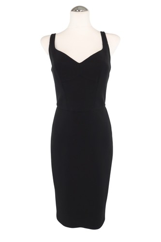 Elisabetta franchi abito - franchi,