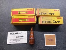 Bosch 1 418 305 525,Serie