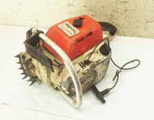 Motosega vintage Stihl 041