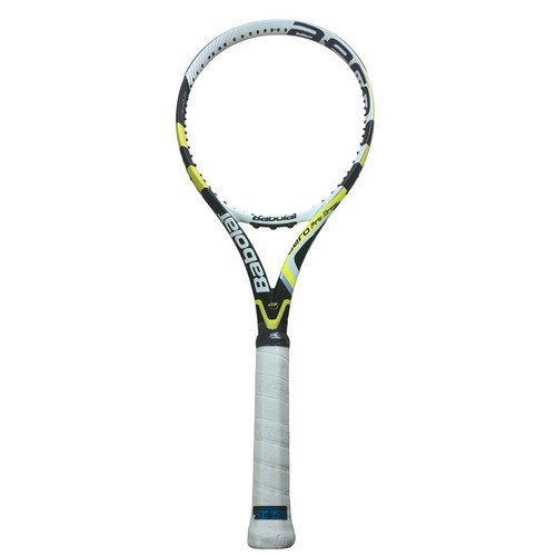 Aero pro drive babolat - aero,