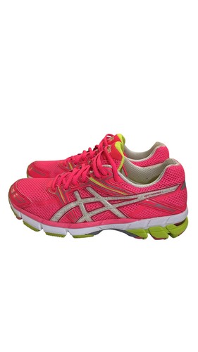 Scarpe corsa donna asics - scarpe, da