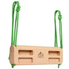 Clevo hangboard compact - hangboard,