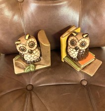 THUN Gufo Libri - Tronco