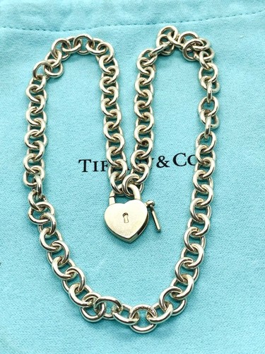 Collana livella chiave - collana,