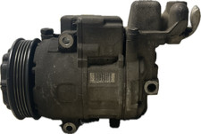 Compressore clima aria