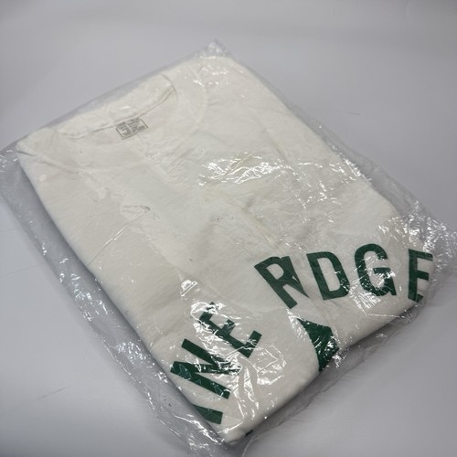 Shirt scuola vintage - scuola, pine
