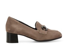 Melluso Mocassino donna in