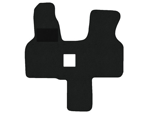Tappetini adatti per t4 - vw,
