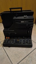 Videoproiettore Euming s938