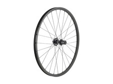 Ruota posteriore Trek Kovee 25