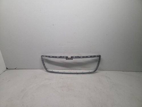 Griglia radiatore chevrolet - radiatore,