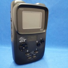 Motore PC NEC GT PI-TG6