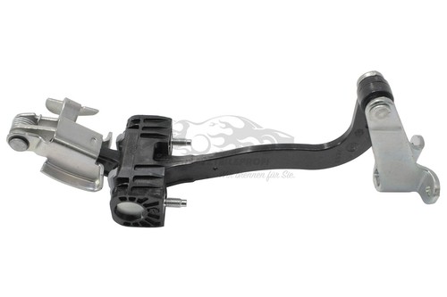 Fermaporta posteriore destro