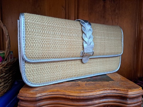 Pochette cole haan - cole,