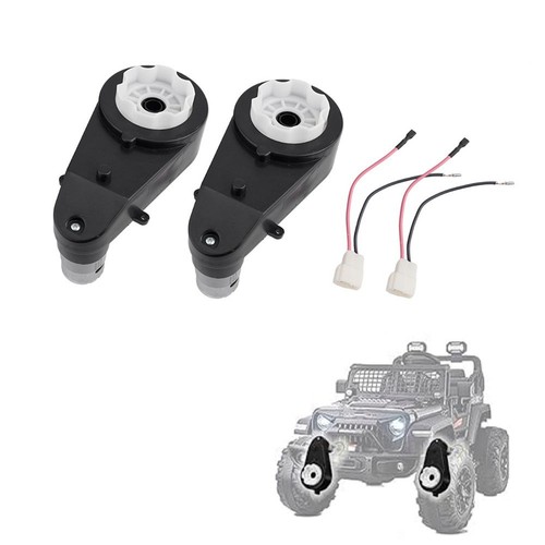 2pz rs550 motore 12v 40000rpm - motore,