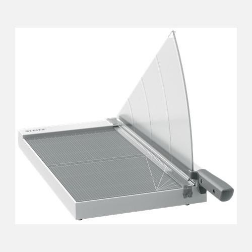Leitz precision home - precision,