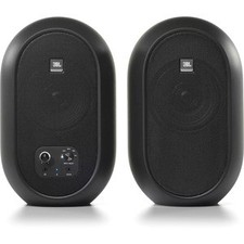 JBL 104-BT (Coppia) Sistema di