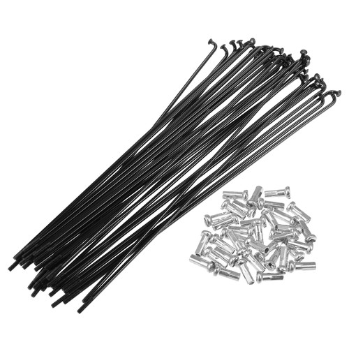 36pz 14g piega bici - bici, acciaio