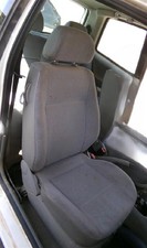 sedile anteriore destro SEAT
