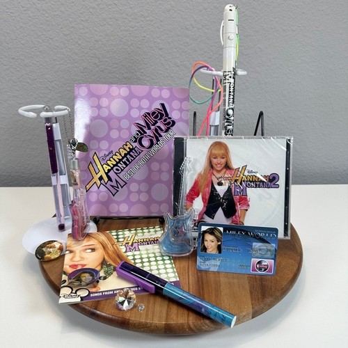 Vintage y2k disney - vintage,