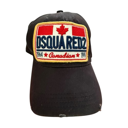 Misc 557 cappello - misc-557, canadese