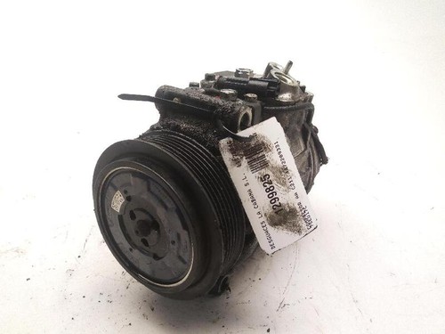 Ge4472209331 compressore aria - compressore,