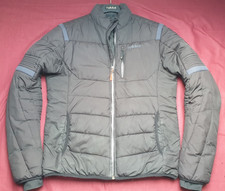 Giacca termica Rukka Kalle