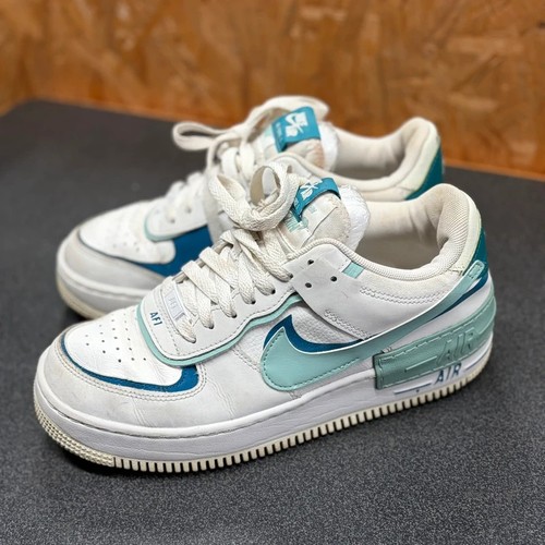 Nike air force - , 1
