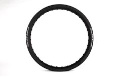 Cerchio moto FABA MX Strong