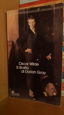 Il ritratto di Dorian Gray