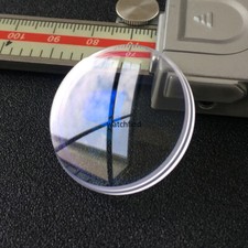 AR Zaffiro Doppia Cupola