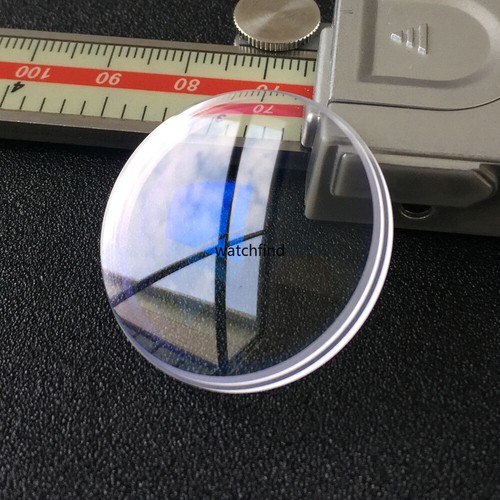 Zaffiro doppia cupola - ar,